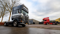 20260201-Tom-Holding-00038